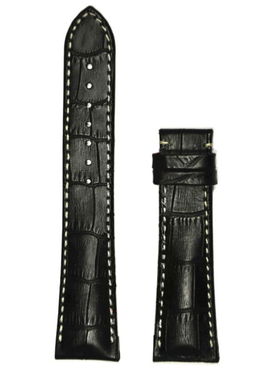 3121B-1810 хр Stailer
